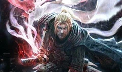 Koei Tecmo: Nioh pro Xbox One není v plánu