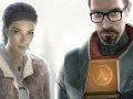 Valve si zaregistrovalo ochrannou známku na Half-Life 3