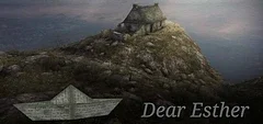Adventura Dear Esther vyjde pro PlayStation 4 a Xbox One