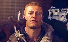 Bethesda: Wolfenstein III určitě bude