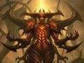 15 minut z Xbox 360 verze hry Diablo 3