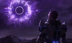 Akční RPG hra ELEX II se představuje v příběhovém traileru