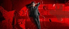 Sherlock Holmes: Chapter One