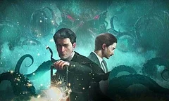 Sherlock Holmes: The Awakened