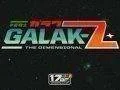 Galak-Z: The Dimensional vyjde i na PlayStation Vita