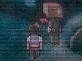 Lone Survivor: The Director’s Cut se objeví příští týden