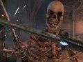 Hellraid se připomíná novými obrázky