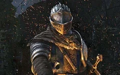 Nový trailer na Dark Souls: Remastered