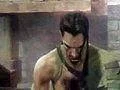 Metal Gear Online &ndash; SCENE Expansion Pack Trailer