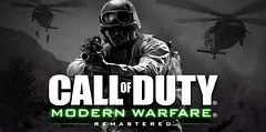 Call of Duty: Modern Warfare Remastered dostane rozšíření Variety Map Pack