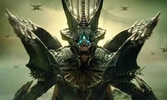 Podle Bungie hraje velké množství hráčů na PS5 nevědomky PS4 verzi hry Destiny 2