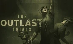 Hororová multiplayerová hra The Outlast Trials vyjde začátkem příštího roku pro konzole