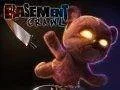 Basement Crawl má první gameplay video a datum vydání