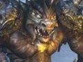 Tecmo Koei oznámilo Toukiden Kyoku