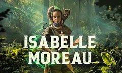 Nový trailer na Desperados III představuje Isabelle Moreau