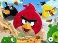 Angry Birds Trilogy vyjde na Wii a Wii U v srpnu