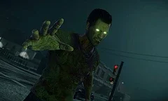 Dead Rising 4 dostane začátkem dubna rozšíření Frank Rising