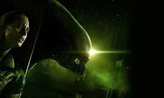 Disney má údajně v plánu připravit pokračování hry Alien: Isolation
