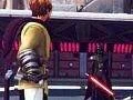 Kinect Star Wars odložen