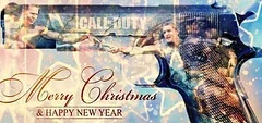 Láká studio Sledgehammer Games na Call of Duty z druhé světové války?