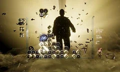 Lumines Arise vyjde v listopadu, už nyní je k dispozici demoverze