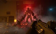 Killing Floor 3 láká na vydání launch trailerem