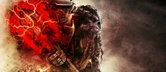 Halo Wars 2