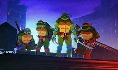 Zatím se neví, jestli hra Teenage Mutant Ninja Turtles Shredder's Revenge dostane další obsah