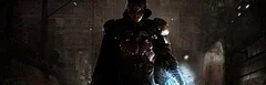 The Technomancer má zabrat 50 hodin