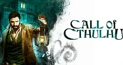 Hra Call of Cthulhu je dokončena, nový trailer