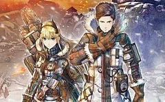Trailer na Valkyria Chronicles 4, hra má datum vydání
