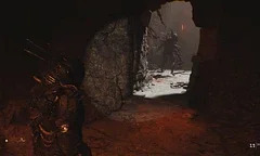 Cronos: Lazarus ukazuje nové gameplay záběry