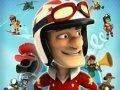 Joe Danger 2: The Movie by měl vyjít v září