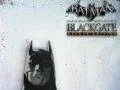 Exkluzivně: Batman: Arkham Origins Blackgate - Deluxe Edition pro PS3 a Xbox 360