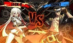 Guilty Gear Xrd: Revelator vyjde v Evropě v červnu