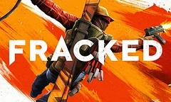 Studio nDreams oznámilo akční adventuru Fracked pro PlayStation VR