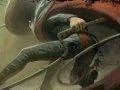 Secret Ponchos - E3 2014 trailer