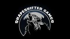 Vývojáři Saints Row série založili nové studio Shapeshifter Games - UPDATE