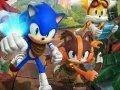 Sonic Boom: Rise of Lyric a Sonic Boom: Shattered Crystal mají evropské datum vydání