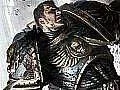 Warhammer 40K: Space Marine Collector’s Edition - UPDATE