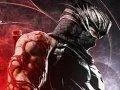 Ninja Gaiden 3: Razor’s Edge má nové obrázky a doplňující informace