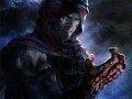 Soul Sacrifice dostane zdarma 3 DLC