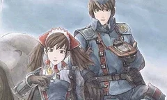 Valkyria Chronicles Remastered vyjde na jaře v Evropě za sníženou cenu