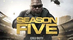 Call of Duty: Warzone se bude neustále vyvíjet a bude vázáno i na jiné hry z univerza
