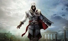 Assassin's Creed: Ezio Collection s updatem podporuje PS4 Pro