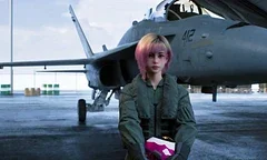 Nový trailer na Ace Combat 8: Wings of Theve hru kompletně představuje