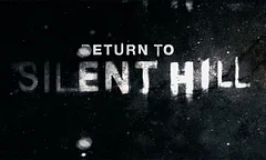Film Return to Silent Hill bude mít premiéru v lednu příštího roku 