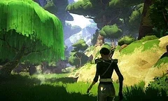 Absolver vyjde koncem srpna