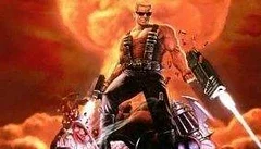 Další Duke Nukem hru nemusí vytvořit přímo studio Gearbox