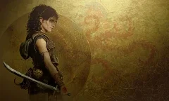 Hra Resonance: A Plague Tale Legacy vyjde koncem srpna, nový trailer
